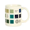 NHM Shop Werner’s Mug* Homeware & Decor | Father’s Day