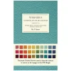 NHM Shop Werner’s Nomenclature of Colours* Coffee-table Books | Science Books