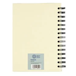 NHM Shop Werner’s Notebook* Stationery | Gifts For Adults