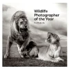 NHM Shop Wildlife Photographer of the Year Portfolio 34* Museum-related Books | Father’s Day