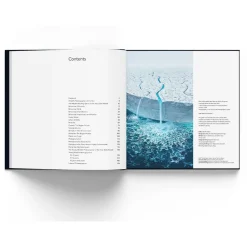 NHM Shop Wildlife Photographer of the Year Portfolio 34* Museum-related Books | Father’s Day