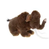 NHM Shop Woolly Mammoth Soft Toy*Kids Soft Toys | Toys