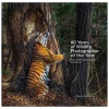 NHM Shop 60 Years of Wildlife Photographer of the Year* Museum-related Books | Father’s Day